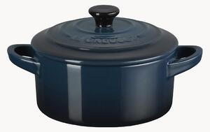 Hrnec Mini Cocotte