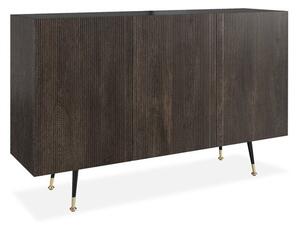 Komoda KLER Linea Fornir 1172780