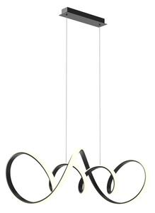 Lampa závěsná Kler Accessories Toronto 1176930