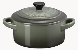 Hrnec Mini Cocotte