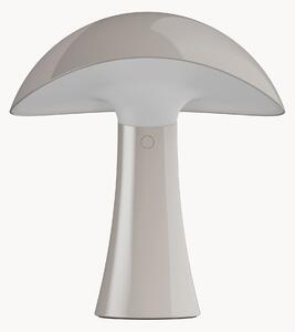 Malá přenosná stolní LED lampa Rumee 220, stmívatelná
