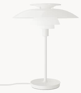 Stolní lampa PH 80