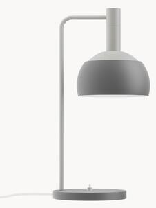 Stolní lampa FJ Elements