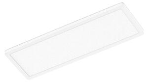 Osram -LED RGBW Stm. koup. strop. sv. SMART+ PLANON LED/30W/230V Wi-Fi IP54 bílá