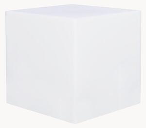 Solární stolní LED lampa Carry