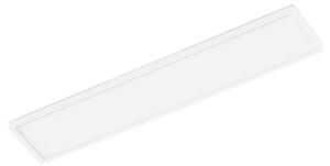 Osram -LED RGBW Stm. koup. strop. sv. SMART+ PLANON LED/40W/230V Wi-Fi IP54 bílá