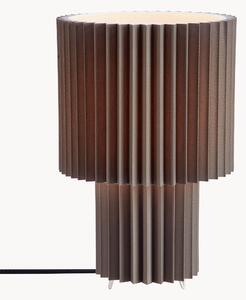 Malá stolní lampa Catis