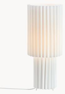 Stolní lampa Catis