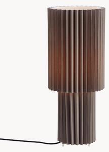 Stolní lampa Catis