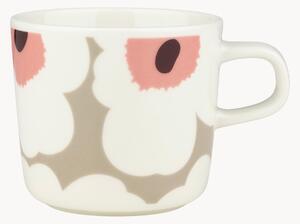 Hrnek Unikko