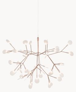 LED závěsné svítidlo Heracleum III