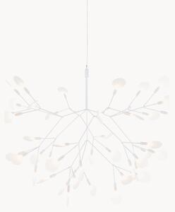 LED závěsné svítidlo Heracleum III