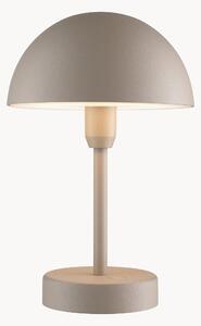 Přenosná stmívatelná stolní LED lampa Ellen