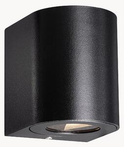 Exteriérové nástěnné LED svítidlo Canto 2