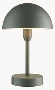 Stmívatelná stolní lampa Ellen To-Go