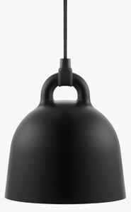 Malé závěsné svítidlo Bell