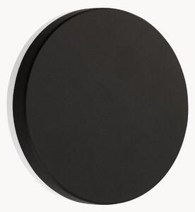 Malé exteriérové nástěnné LED svítidlo Suite