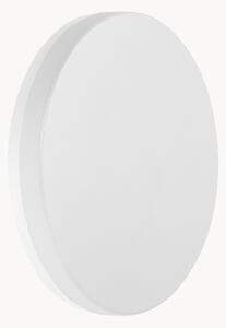 Exteriérové nástěnné LED svítidlo Suite