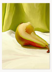Plakát Pear
