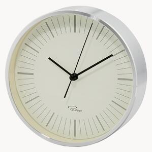 Nástěnné hodiny Tempus