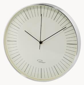 Nástěnné hodiny Tempus