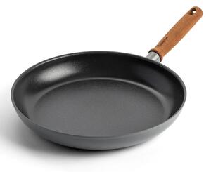 Pánev Mayflower Pro, 28 cm, uhlově šedá - GreenPan