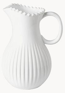 Džbán Pearl, 2,6 l
