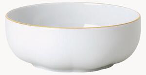 Malá porcelánová miska Sonetto