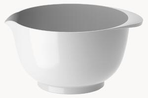 Mísa na míchání Margrethe, různé velikosti