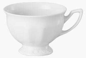 Porcelánový šálek na kávu Maria Weiß
