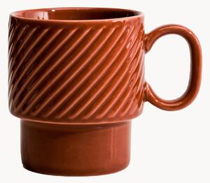 Sada hrnků Coffee & More, 2 díly