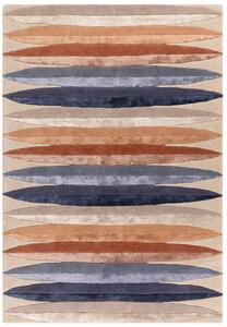 Tribeca Design Kusový koberec Blondie Pod Multi Rozměry: 160x230 cm