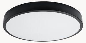 Stropní LED svítidlo Franco, v různých velikostech