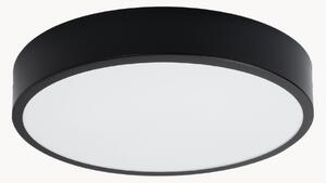 Stropní LED svítidlo Franco, v různých velikostech