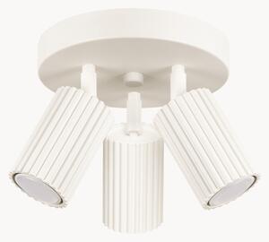 Stropní LED svítidlo Gleam