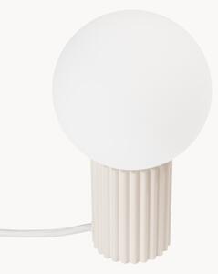 Stolní lampa Orbital