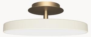 Stmívatelné stropní LED svítidlo Asteria Up Plus Mini