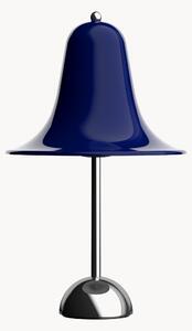 Malá stolní lampa Pantop, design Verner Panton