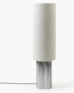 Malá stojací lampa Benan