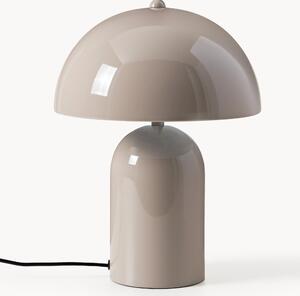 Malá stolní retro lampa Walter