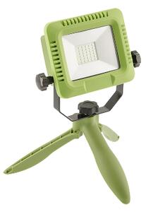 GTV LED reflektor se stojanem LD-ALCX20W-64 Nabíjecí ALLEDO 20W, 1600lm, A