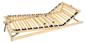 Rošt Superior Expert polohovací - 90x200 cm