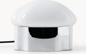 Malá stolní lampa Iluna