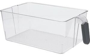 EH Organizér do lednice, 31 x 18 x 11 cm