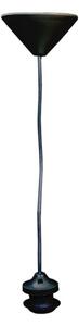 Suspenze – 11x135 cm