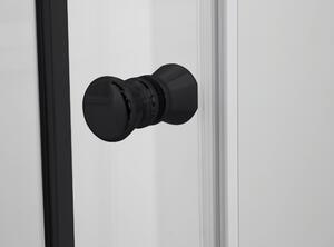 Hagser Ava sprchové dveře 100 cm posuvné HGR13000021