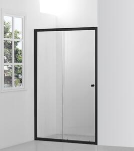 Hagser Ava sprchové dveře 100 cm posuvné HGR13000021