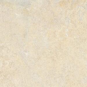 Dlažba Peronda Versa sand 60x60 cm mat VERSA60SA