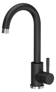 QUADRON KATE 3623500_BL