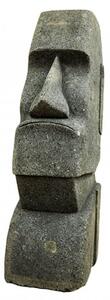 Moai 250 cm